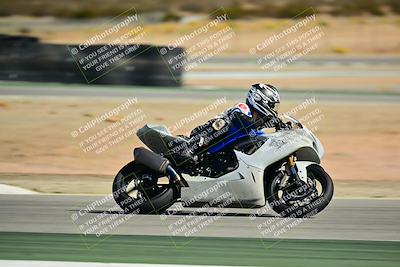 media/Oct-25-2025-2WTD (Sat) [[1e4a1f2fa2]]/B Group/Session 5 (Turn 2)/